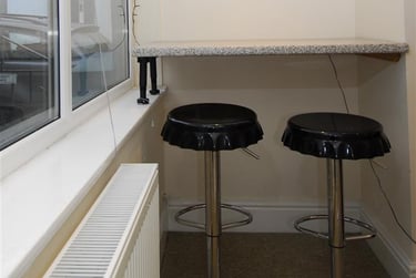 3 bed house, 1 Providence Street, North Hill, Plymouth, PL48JG - Image 7